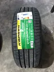 Brand New Kapsen 215/50R18 Tires - 1