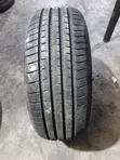 Brand New Kapsen 215/50R18 Tires - 2