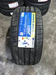 235/35R20 Habilead High Performance Tires - 1