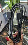 Kebo ya DisplayPort hadi DisplayPort - 1.8m | FHD 1080p - 2