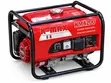 K-Max KM4200 1.2kVA Portable Petrol Generator - 2