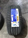 Brand New Durun 235/45R19 Tires - 1