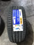 Brand New Durun 235/45R19 Tires - 2