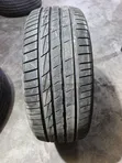 Brand New Durun 235/45R19 Tires - 3