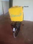 Wakala wa Uwasilishaji Chakula na Mboga - 2