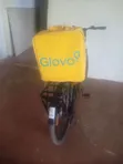 Wakala wa Uwasilishaji Chakula na Mboga - 4