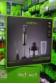 Oraimo OmniBlend 3 Hand Blender OBL-561A - 2