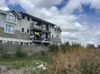 80x80 Plot for Sale in Syokimau - Ideal for Apartment Project - 1
