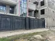 80x80 Plot for Sale in Syokimau - Ideal for Apartment Project - 2