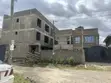 80x80 Plot for Sale in Syokimau - Ideal for Apartment Project - 3