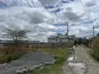80x80 Plot for Sale in Syokimau - Ideal for Apartment Project - 4