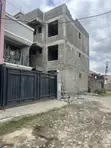 80x80 Plot for Sale in Syokimau - Ideal for Apartment Project - 5