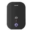 Bolesi Instant Water Heater (10000W) - 1