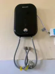 Bolesi Instant Water Heater (10000W) - 2