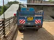 Dayun Deviser 2020 Blue - 3