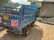 Dayun Deviser 2020 Blue - 4