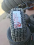 Tairi Mpya Zextour 225/60R17 - 1
