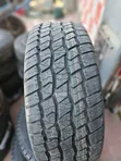 Tairi Mpya Zextour 225/60R17 - 2