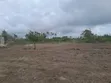 Ekari 2 za Ardhi Zinauzwa Tezo, Kilifi, Km 1 kutoka Bahari - 1