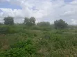 Ekari 2 za Ardhi Zinauzwa Tezo, Kilifi, Km 1 kutoka Bahari - 2