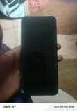 Oppo A17 64GB Bluu (Skrini Imeharibika) - 1