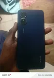 Oppo A17 64GB Bluu (Skrini Imeharibika) - 2