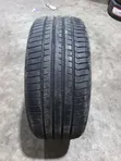 285/40R22 Tyres za Kapsen - Mpya Kabisa - 2