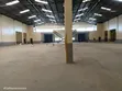 Godown Kubwa ya Kukodisha Syokimau 58,000 Sqft - 1
