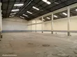 Godown Kubwa ya Kukodisha Syokimau 58,000 Sqft - 2