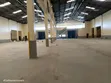 Godown Kubwa ya Kukodisha Syokimau 58,000 Sqft - 3