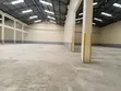 Godown Kubwa ya Kukodisha Syokimau 58,000 Sqft - 4