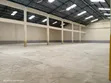 Godown Kubwa ya Kukodisha Syokimau 58,000 Sqft - 5
