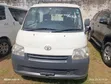 Toyota TownAce 2018 White - 1