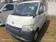 Toyota TownAce 2018 White - 3