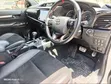 Toyota TownAce 2018 White - 4