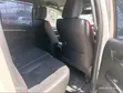 Toyota TownAce 2018 White - 5