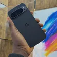 New Google Pixel 9 Pro 128GB Black - 1