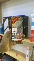 New Google Pixel 9 Pro 128GB Black - 2
