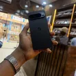 New Google Pixel 9 Pro 128GB Black - 3