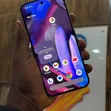 New Google Pixel 9 Pro 128GB Black - 4