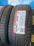 Tairi ya Double King 225/55R17 - 1