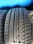 Tairi ya Double King 225/55R17 - 2