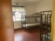 Hostels for Rent in Nairobi West & South C - 1