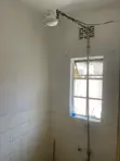 Hostels for Rent in Nairobi West & South C - 2
