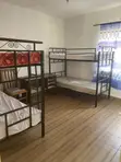 Hostels for Rent in Nairobi West & South C - 3
