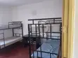 Hostels for Rent in Nairobi West & South C - 5