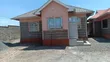 Bungalow ya Vyumba 2 Kukodishwa Kamakis - 1