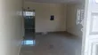 Bungalow ya Vyumba 2 Kukodishwa Kamakis - 2