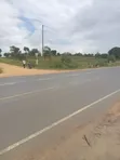 Eka 1 ya Ardhi Inauzwa Mtaani Mavueni - 1
