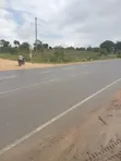 Eka 1 ya Ardhi Inauzwa Mtaani Mavueni - 2